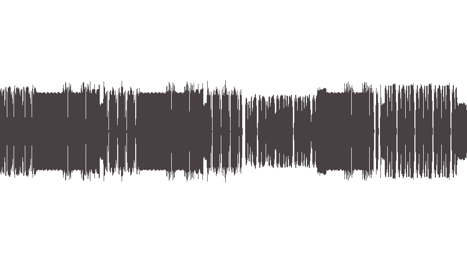 MIDI Judas Priest — The Green Manalishi With the Two Pronged Crown