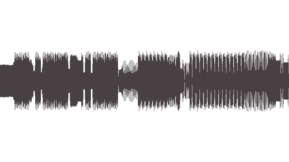 MIDI Judas Priest — Victim of Changes (2)
