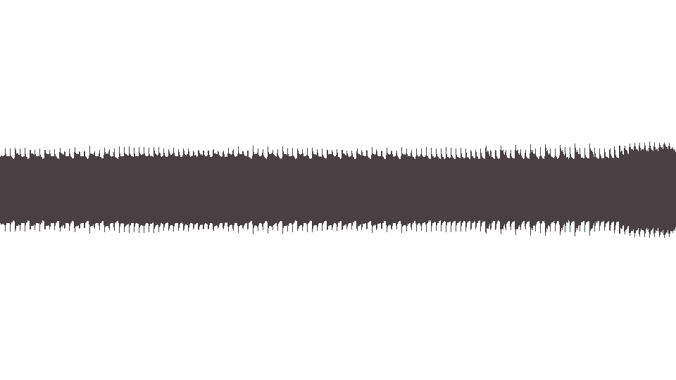 MIDI Judas Priest — Victim of Changes Intro (Solo)