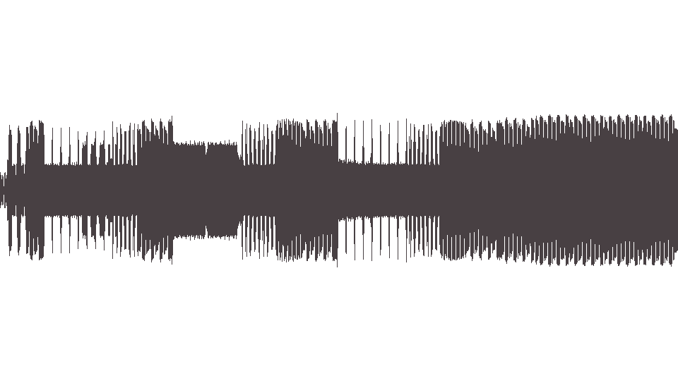 MIDI Judy and Mary — Power of Love