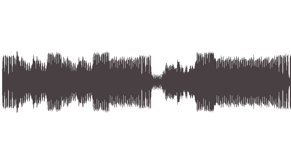 MIDI Judy and Mary — Radio