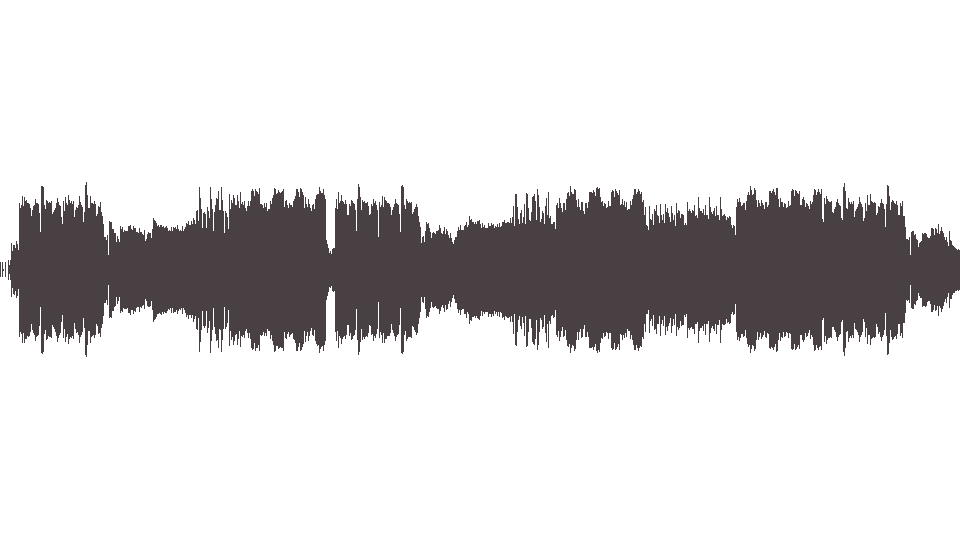 MIDI Jumper Heads — 200 Km