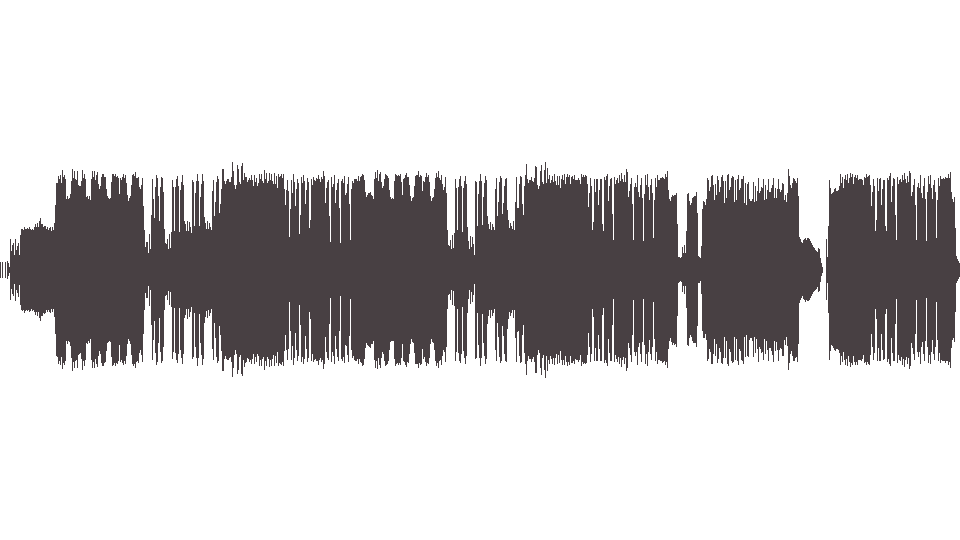 MIDI Jumper Heads — Друг