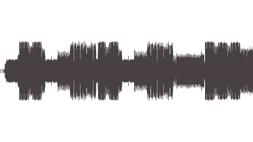 MIDI Jumper Heads — EGO