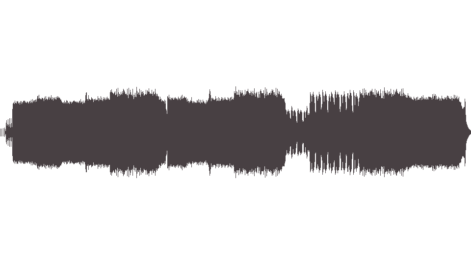 MIDI Jumper Heads — Ne Tviy