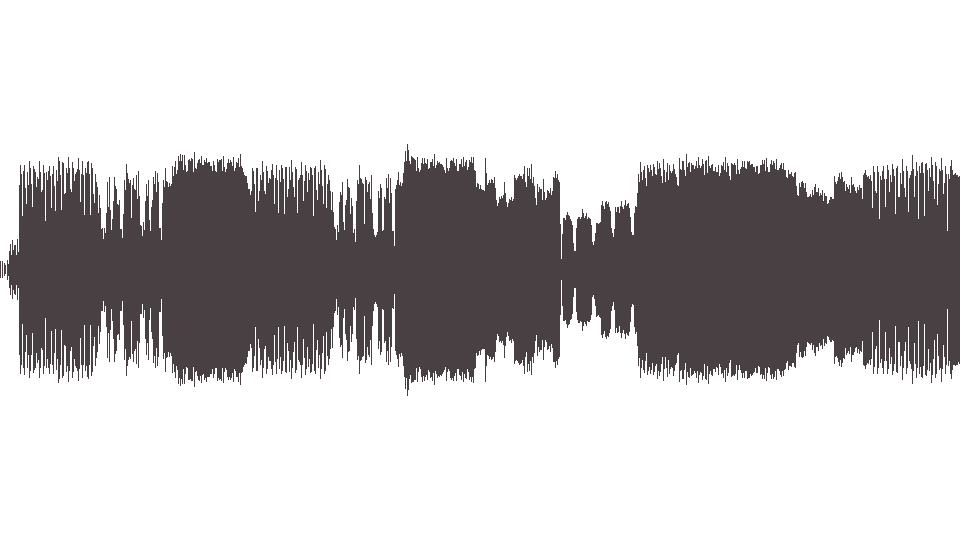 MIDI Jumper Heads — Новий День