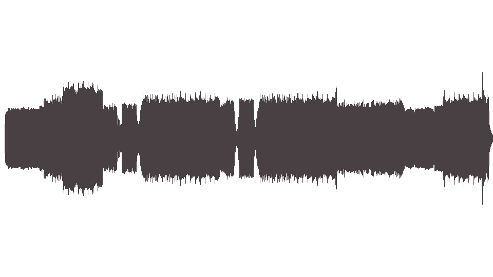 MIDI Jumper Heads — Проклята Планета