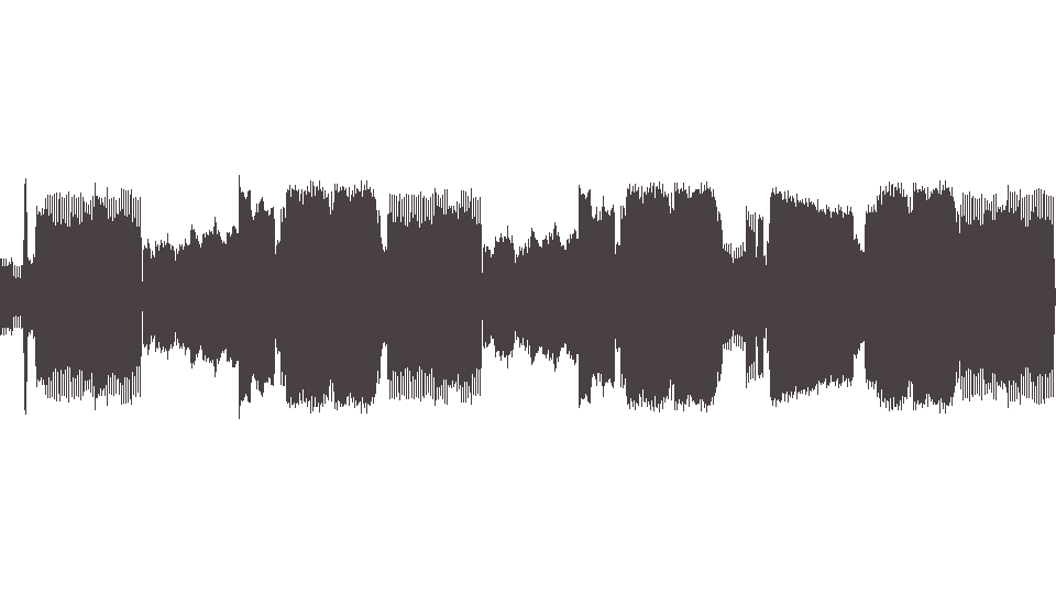 MIDI Jumper Heads — Vidpusty
