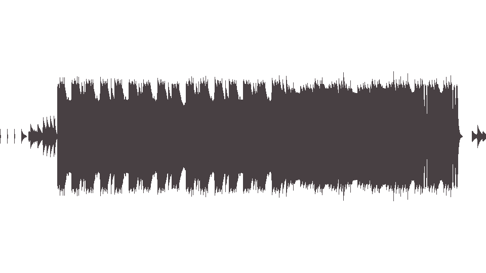 MIDI Jumper Heads — Зрада