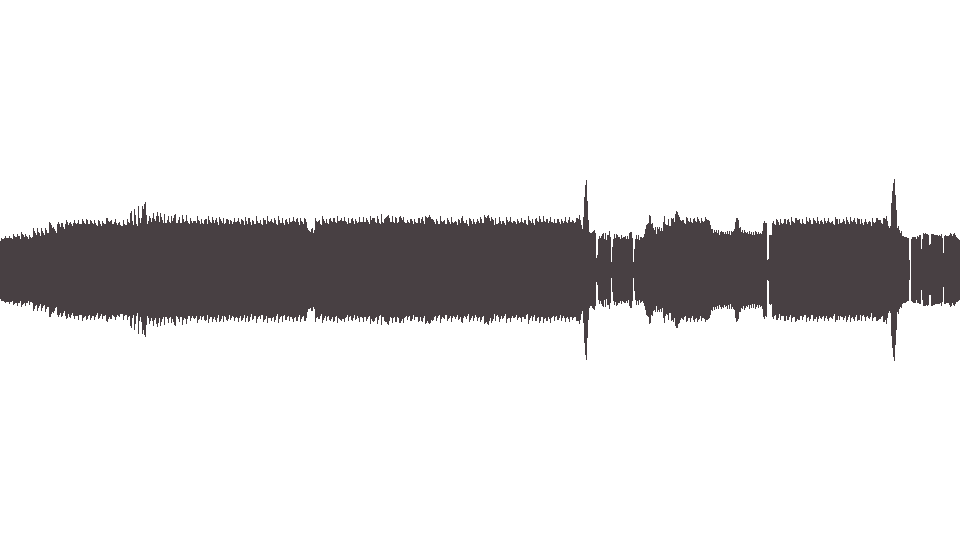 MIDI Jym — Cannon Rock Version