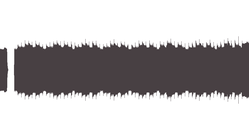 MIDI Jym — Canon