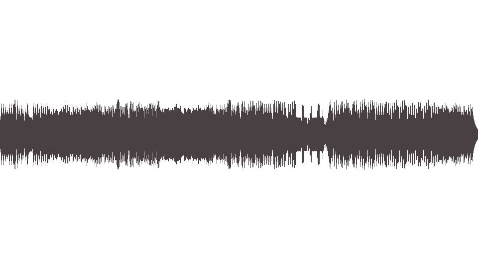 MIDI Sungha Jung — 93 Million Miles