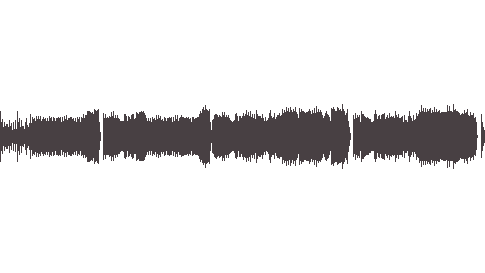MIDI Sungha Jung — A Thousand Years