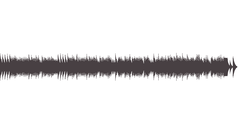 MIDI Sungha Jung — Air on G String