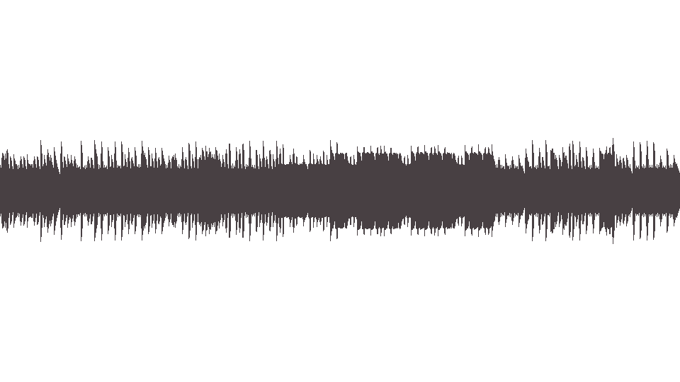 MIDI Sungha Jung — Canon