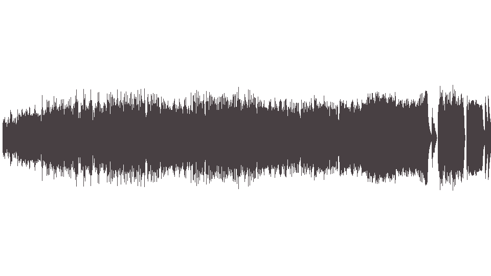MIDI Sungha Jung — Change the World