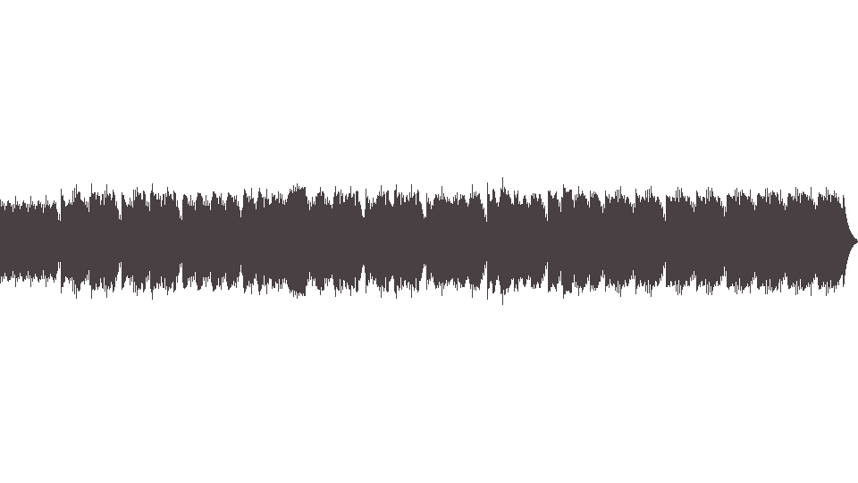 MIDI Sungha Jung — Coming Home