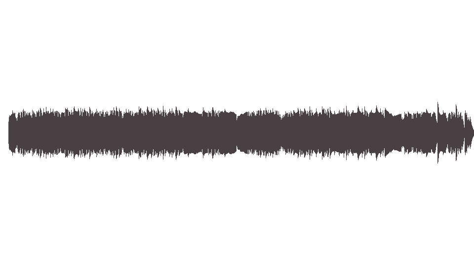 MIDI Sungha Jung — Freight Train