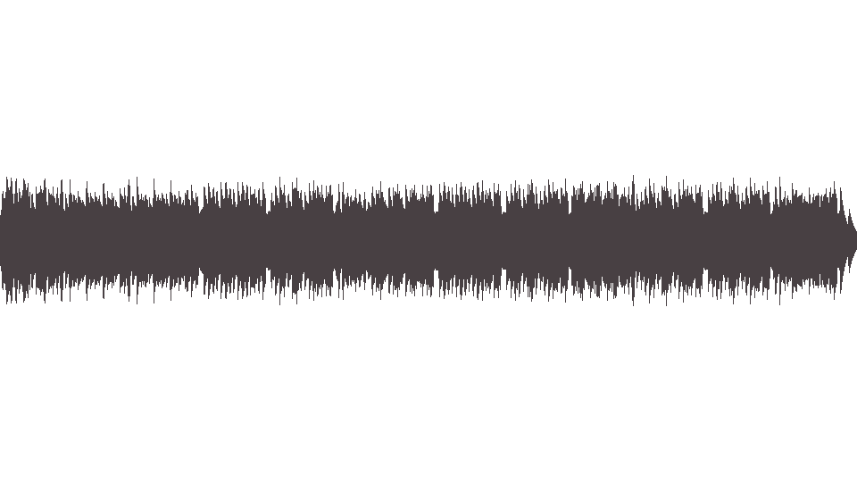 MIDI Sungha Jung — Good Time