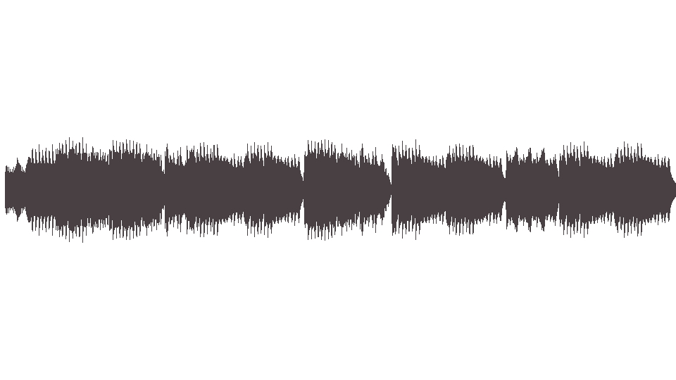 MIDI Sungha Jung — Hoot