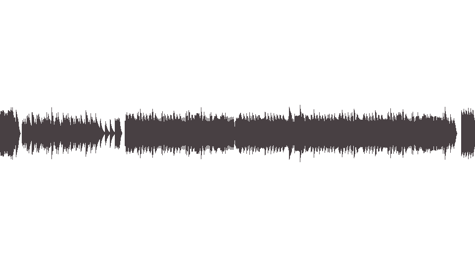 MIDI Sungha Jung — Howls Moving Castle