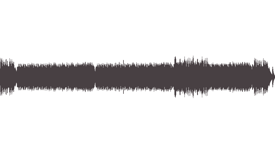 MIDI Sungha Jung — I'm Not Afraid of the Dark Tonight