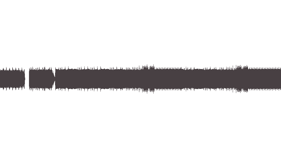 MIDI Sungha Jung — Jesu Joy of Mans Desiring