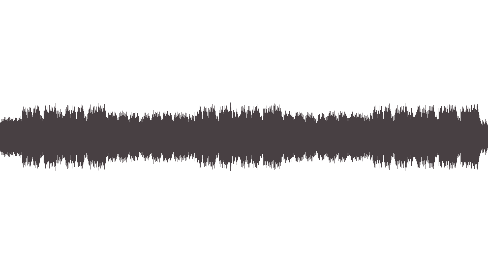 MIDI Sungha Jung — Jingle Bells