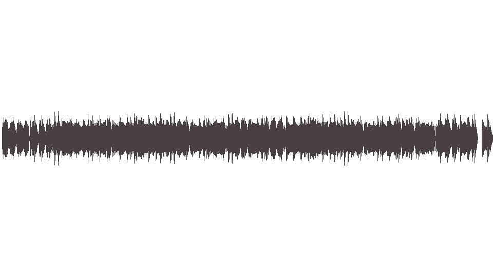 MIDI Sungha Jung — Kiss the Rain
