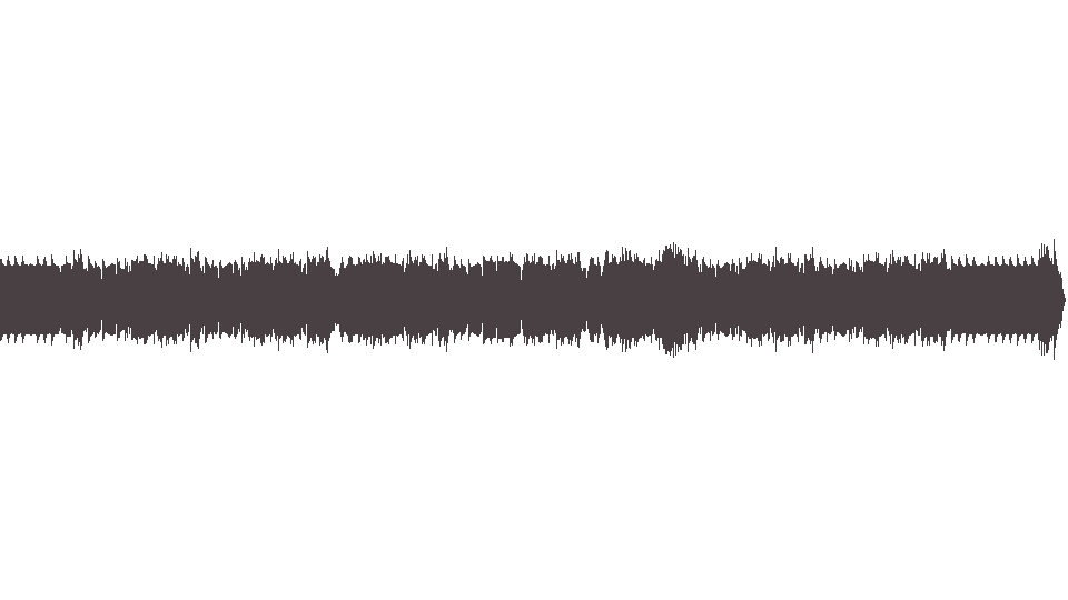 MIDI Sungha Jung — Kujira