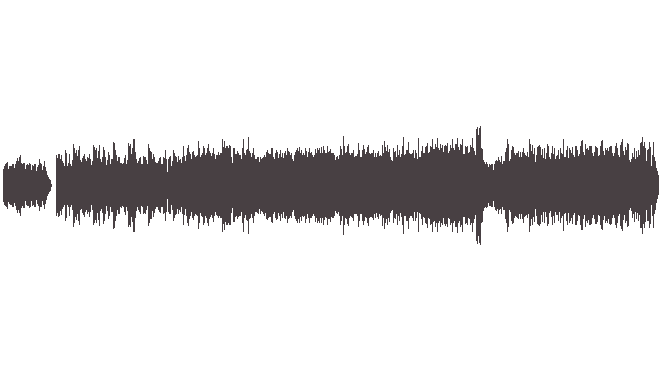 MIDI Sungha Jung — Let it Go