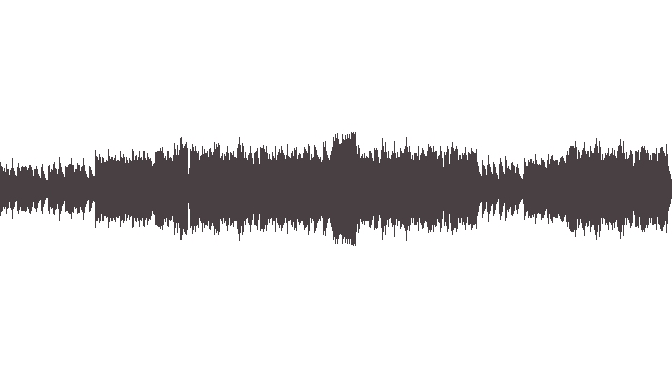 MIDI Sungha Jung — Lies