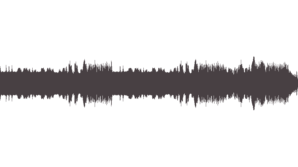 MIDI Sungha Jung — Living on a Prayer