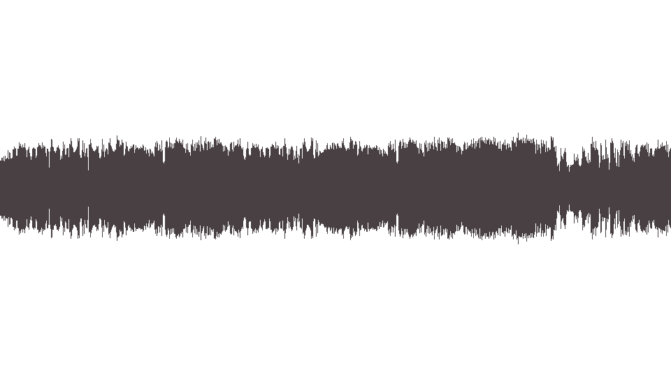 MIDI Sungha Jung — Locked Out of Heaven