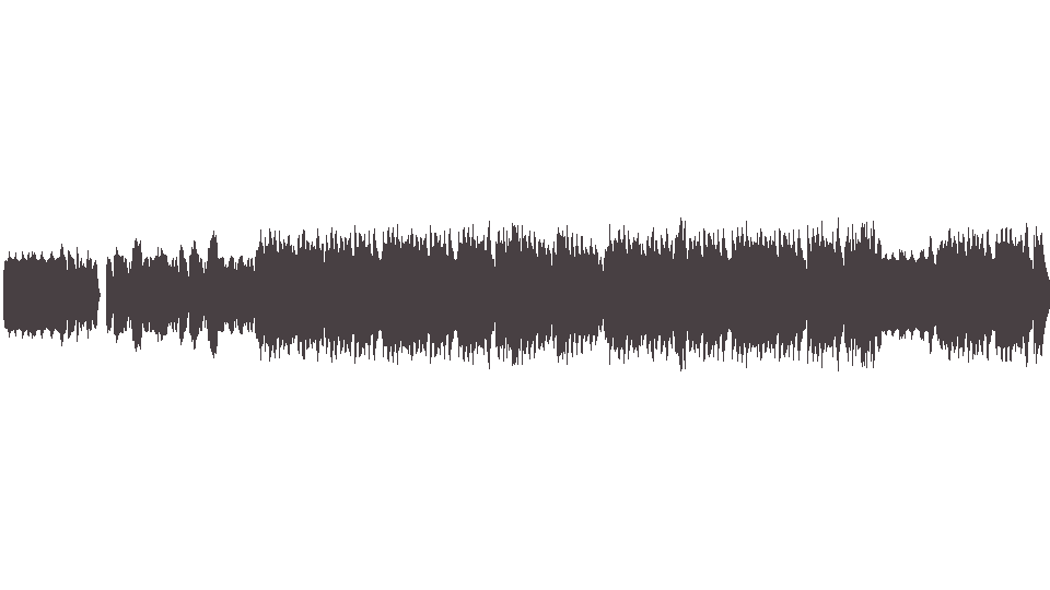 MIDI Sungha Jung — Look Om