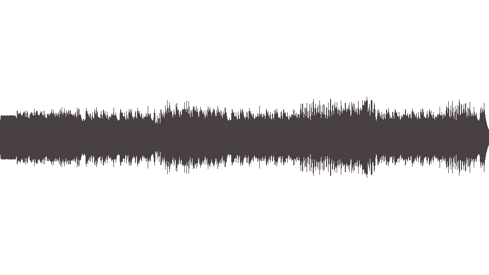 MIDI Sungha Jung — Love Somebody
