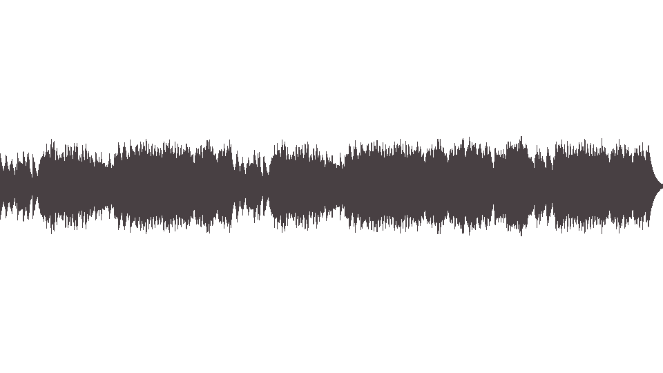 MIDI Sungha Jung — Love Song