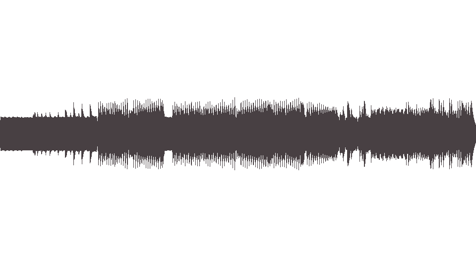 MIDI Sungha Jung — Love Story