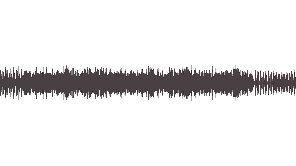 MIDI Sungha Jung — Loving Story