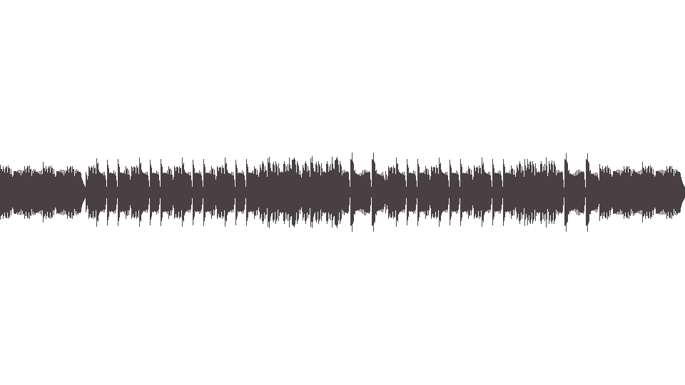 MIDI Sungha Jung — Mad World