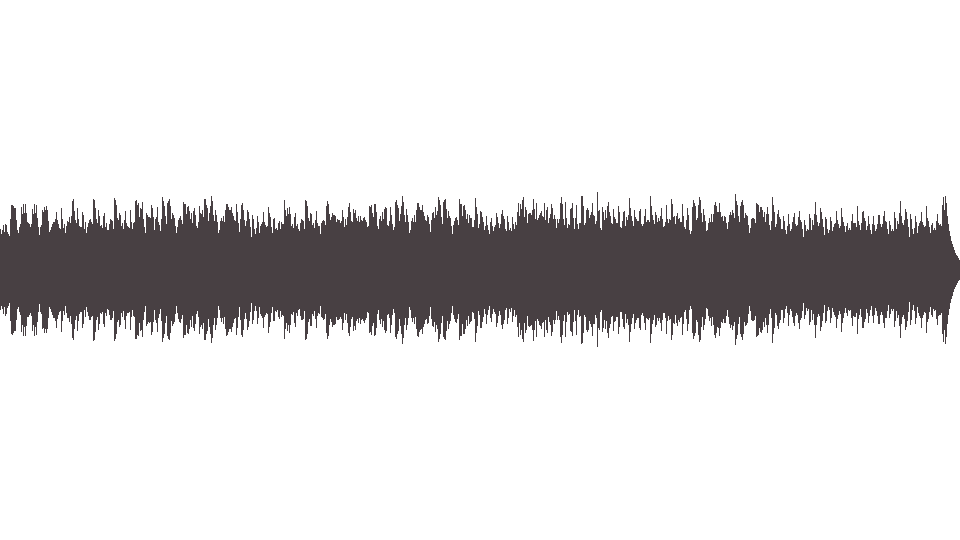 MIDI Sungha Jung — Misery