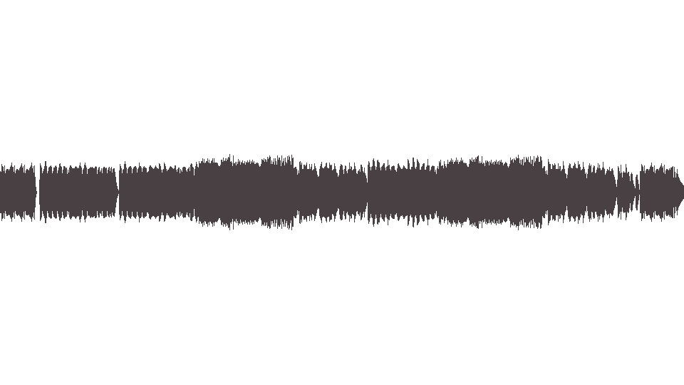MIDI Sungha Jung — Mosel River