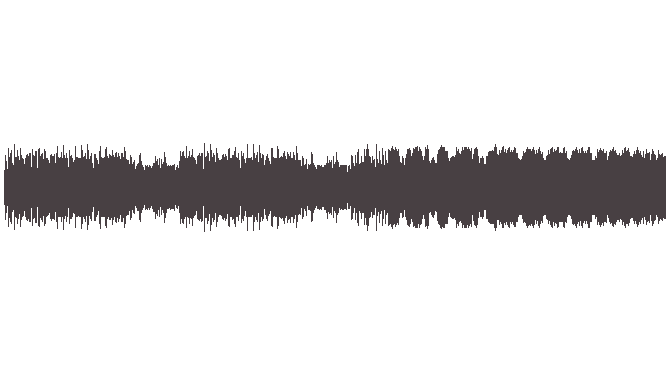 MIDI Sungha Jung — Mother