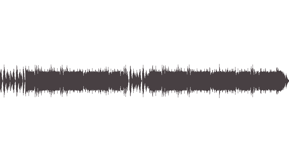 MIDI Sungha Jung — My Heart Will Go on (2)