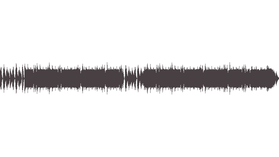 MIDI Sungha Jung — My Heart Will Go on (3)