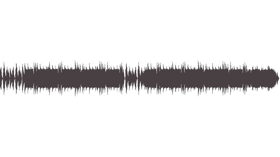 MIDI Sungha Jung — My Heart Will Go on (4)