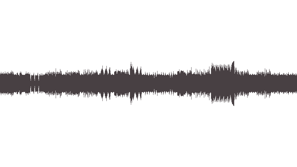 MIDI Sungha Jung — Nothing Else Matters