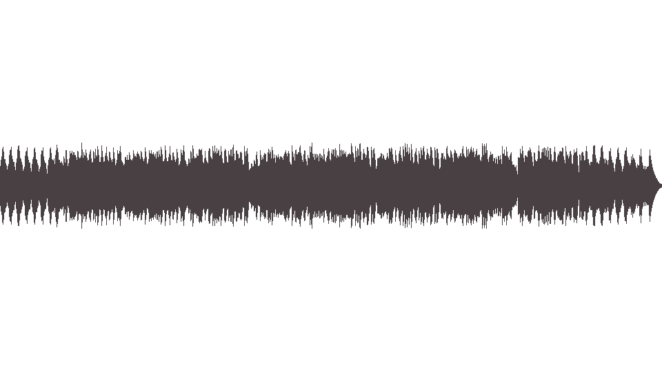 MIDI Sungha Jung — Officially Missing You