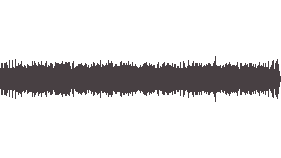 MIDI Sungha Jung — One in a Million