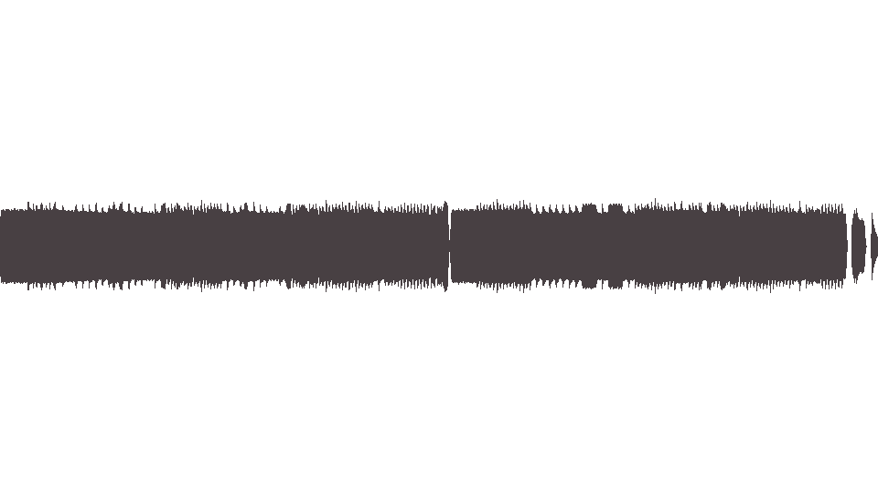 MIDI Sungha Jung — Order of Magnitude